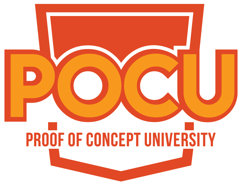 POCU